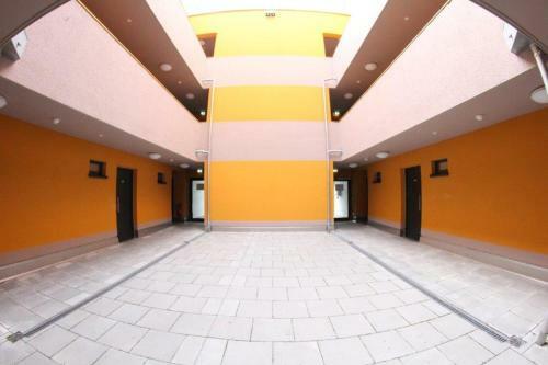 Apartamento Sch�fer Boardinghouse