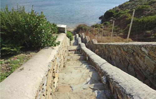 Holiday Home Gavrio 06
