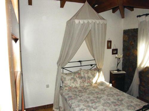 Holiday Home Kamena Vourla With A Fireplace 03
