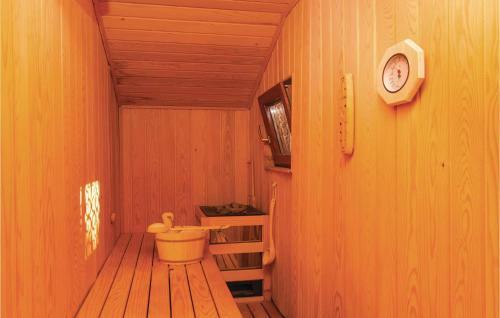 Holiday Home Supetar-mirca With A Fireplace 03