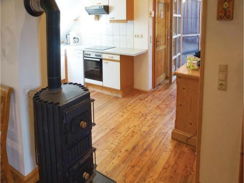 Holiday Apartment Kulmbach With A Fireplace 07