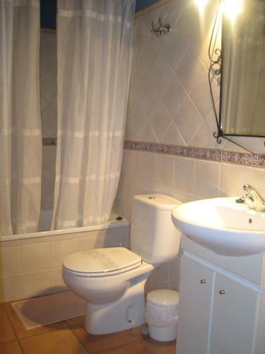 Casa El Cant�n