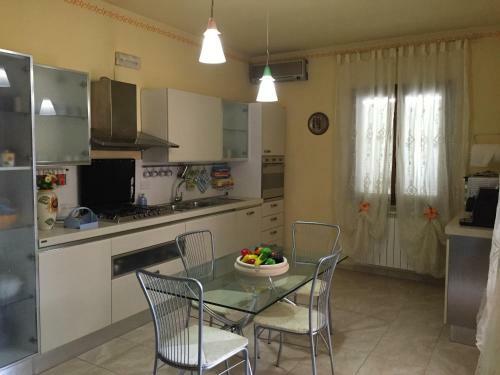 Le Palme B&B