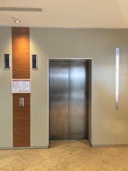Hotel Wyndham Vacation Resort Asia Pacific Sydney