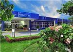 Hotel Novotel Manaus