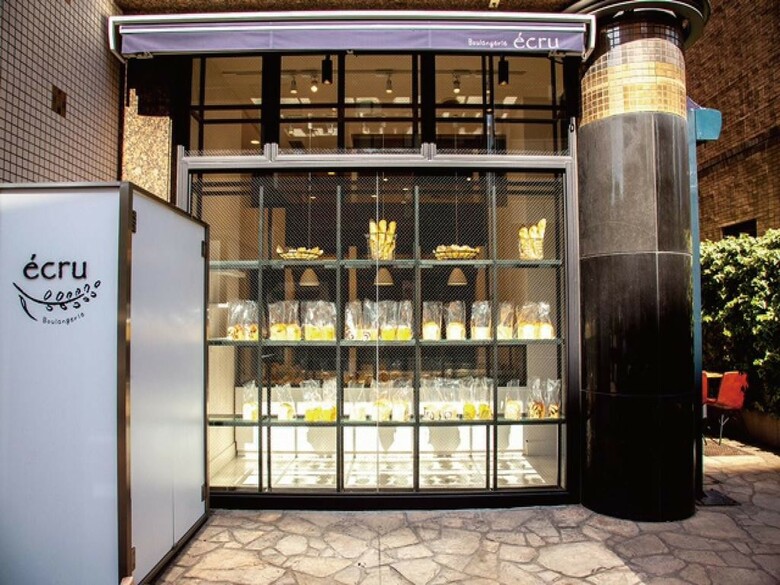 Apa Hotel Nishiazabu