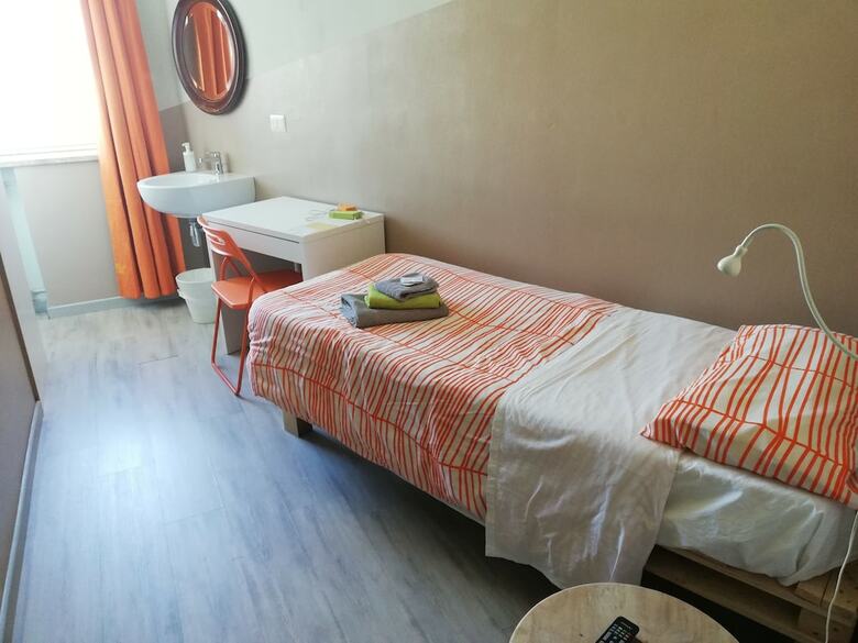 Hotel Woodhouse