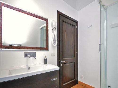 Holiday Home Villa Belvedere 09