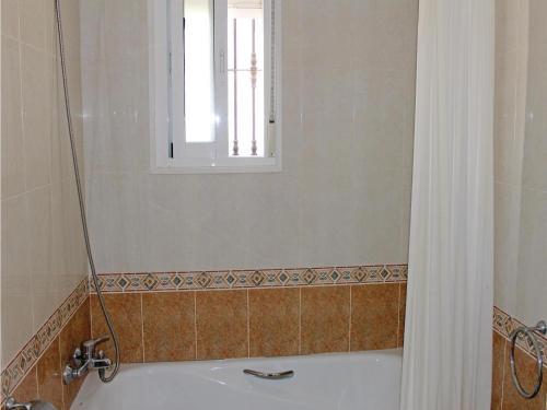 Holiday Home Guardamar Del Segura 04