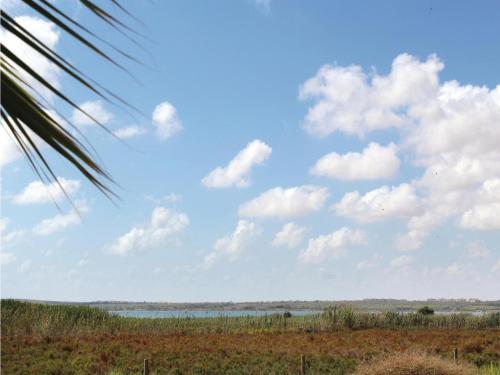 Holiday Home Guardamar Del Segura 04
