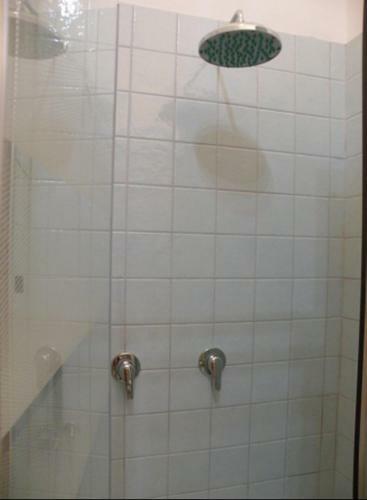 Bed & Breakfast Villa Chiarenza Maison D'hotes
