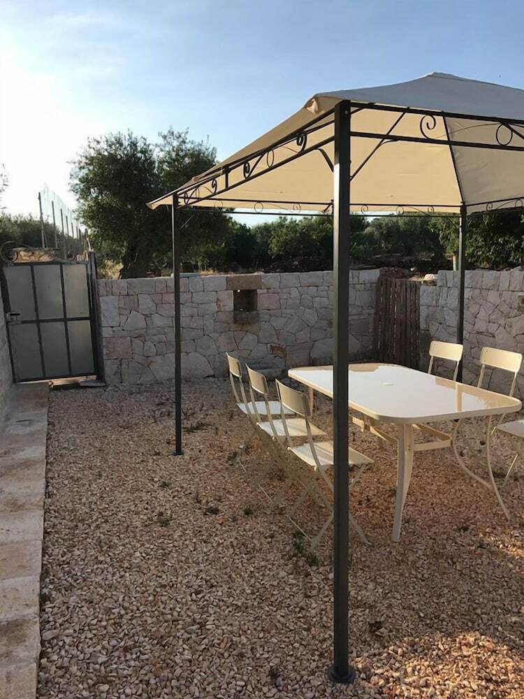 Hostal Marinella Suite Home