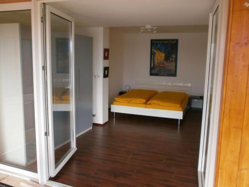 Apartment Trentino&piemont