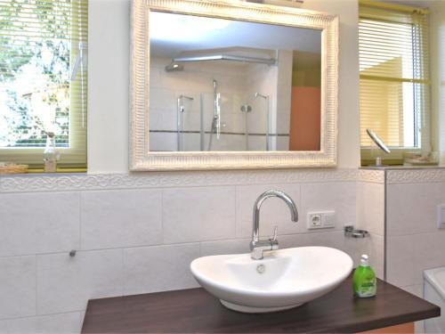 Apartment Trentino&piemont