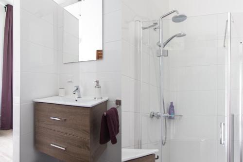 Hostal Suite Loof