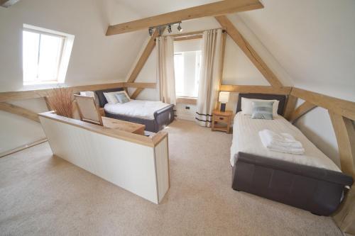 Newclose Farm