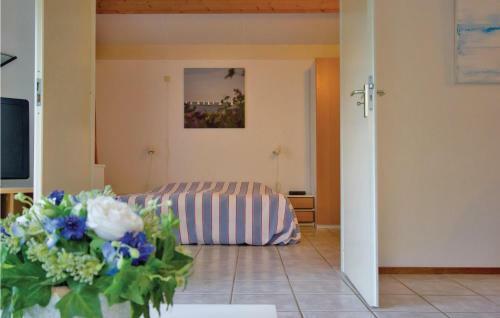 Holiday Home Oesterbaai 06