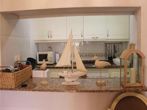 Holiday Apartment Torrevieja 06