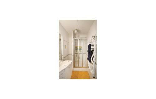Holiday Home Waterpark It Soal 05