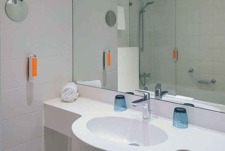 Hotel Vienna House Easy Wuppertal
