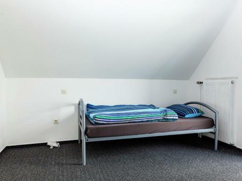 Holiday Home Gruppenhaus