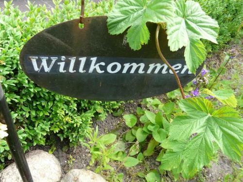 Hostal Pension Zur Kirchsee