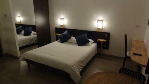 Apartamento Appart'hotel Residella House Avignon Le Pontet