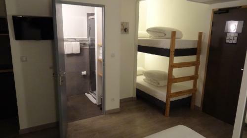 Apartamento Appart'hotel Residella House Avignon Le Pontet