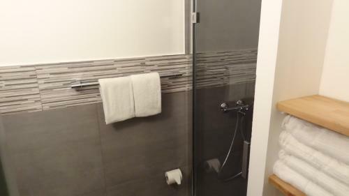 Apartamento Appart'hotel Residella House Avignon Le Pontet
