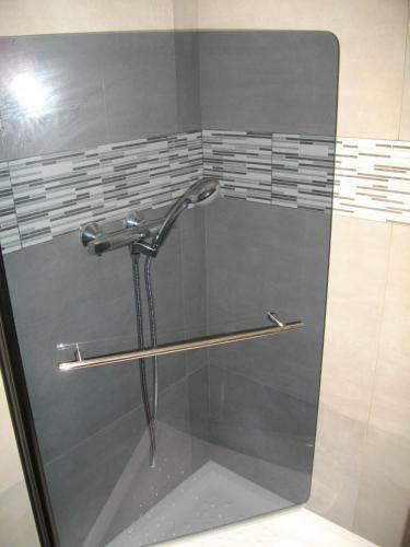Apartamento Appart'hotel Residella House Avignon Le Pontet