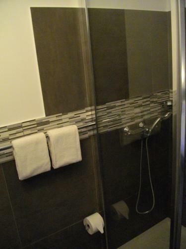 Apartamento Appart'hotel Residella House Avignon Le Pontet