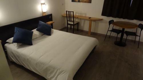 Apartamento Appart'hotel Residella House Avignon Le Pontet