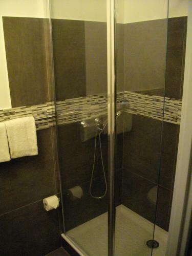 Apartamento Appart'hotel Residella House Avignon Le Pontet