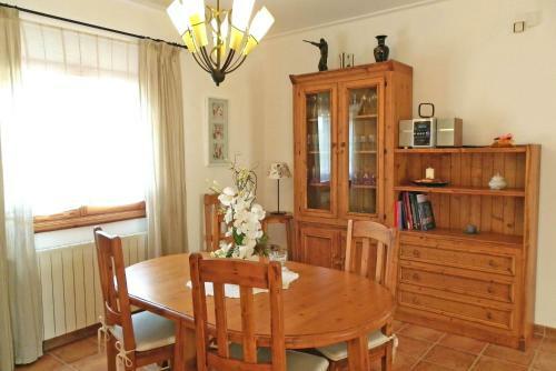 Villa La Torre