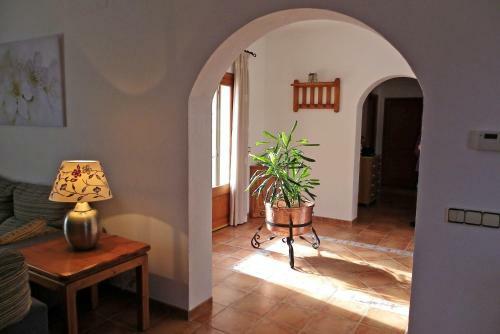 Villa La Torre