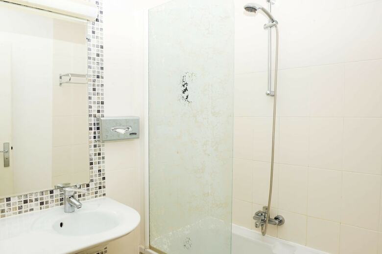 Hotel Kyriad Les Sables D'olonne - Plage - Centre Des Congr�s