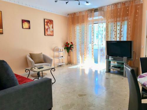 Apartamento Club Algaida Beach