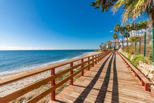 Apartamento Club Algaida Beach