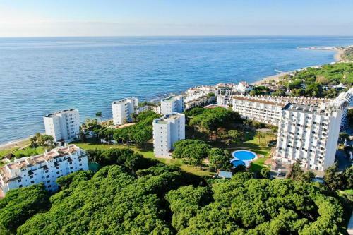 Apartamento Club Algaida Beach
