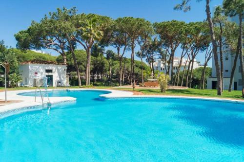Apartamento Club Algaida Beach