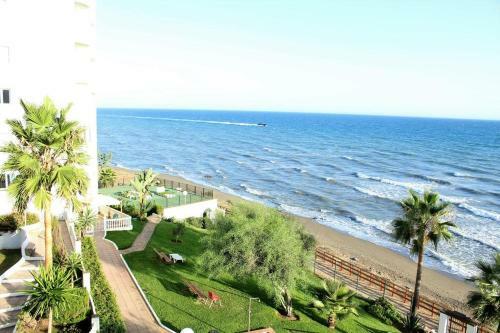 Apartamento Club Algaida Beach