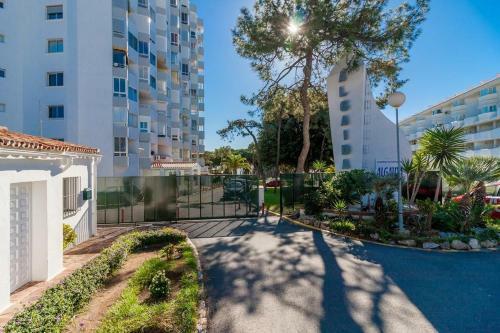 Apartamento Club Algaida Beach