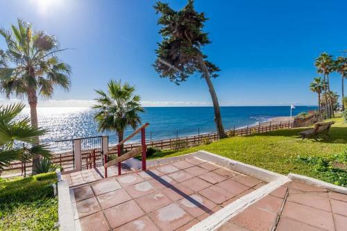 Apartamento Club Algaida Beach