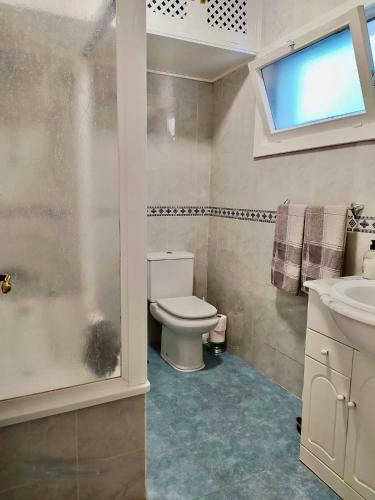 Apartamento Club Algaida Beach