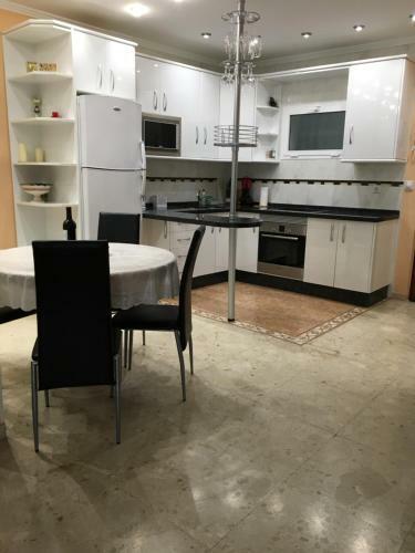 Apartamento Club Algaida Beach