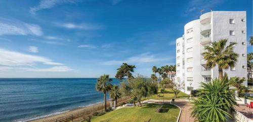 Apartamento Club Algaida Beach