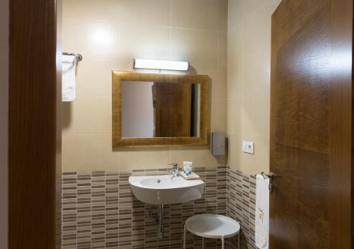 Apartamento Casa A Marchanta