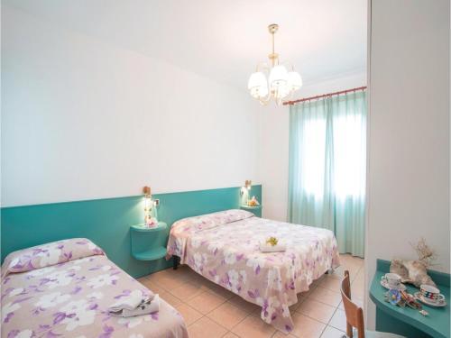 Holiday Home Casa Virginio 07