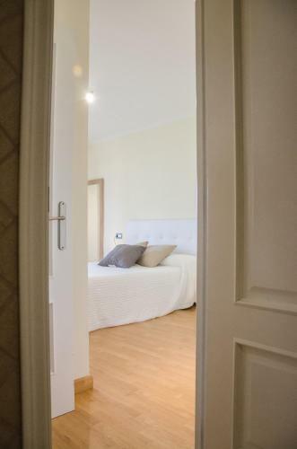 Apartamento La Huerta Beach Flat