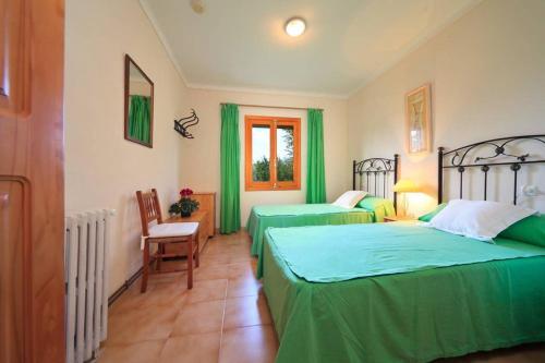 Villa Cana Joana
